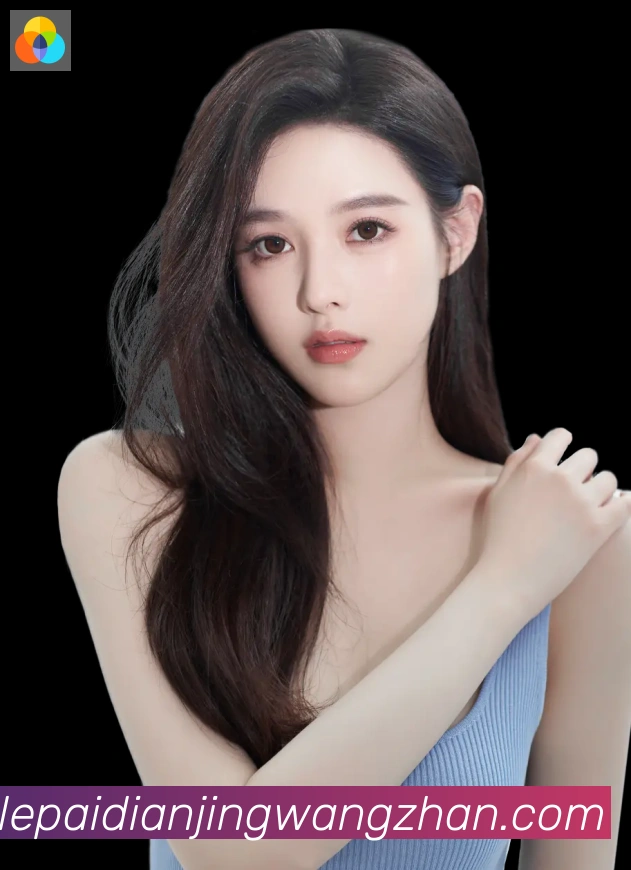 行业推荐